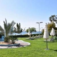 Apartment in Republic of Cyprus, Lemesou, 215 sq.m.