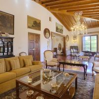 Дом в Испании, Балеарские Острова, Пальма, 1335 кв.м.