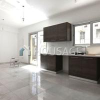 House in Republic of Cyprus, Lemesou, 223 sq.m.