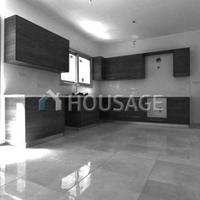 House in Republic of Cyprus, Lemesou, 223 sq.m.