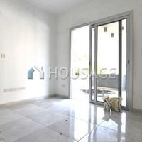 House in Republic of Cyprus, Lemesou, 223 sq.m.