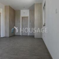 House in Republic of Cyprus, Lemesou, 223 sq.m.