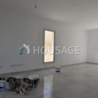 House in Republic of Cyprus, Lemesou, 223 sq.m.