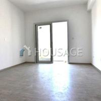 House in Republic of Cyprus, Lemesou, 223 sq.m.