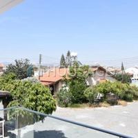 House in Republic of Cyprus, Lemesou, 223 sq.m.