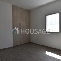House in Republic of Cyprus, Lemesou, 223 sq.m.
