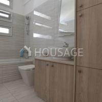 House in Republic of Cyprus, Lemesou, 223 sq.m.