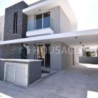 House in Republic of Cyprus, Lemesou, 223 sq.m.