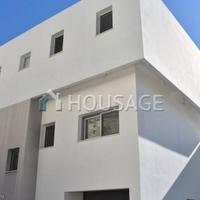 Вилла на Кипре, Пафос, Никосия, 360 кв.м.