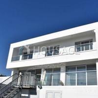 Вилла на Кипре, Пафос, Никосия, 360 кв.м.