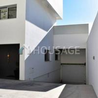 Вилла на Кипре, Пафос, Никосия, 360 кв.м.