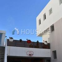 Вилла на Кипре, Пафос, Никосия, 360 кв.м.