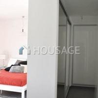 Вилла на Кипре, Пафос, Никосия, 360 кв.м.