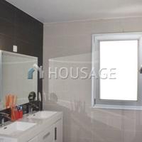 Вилла на Кипре, Пафос, Никосия, 360 кв.м.