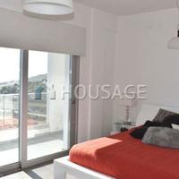 Вилла на Кипре, Пафос, Никосия, 360 кв.м.