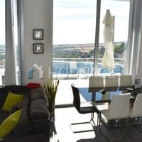 Вилла на Кипре, Пафос, Никосия, 360 кв.м.