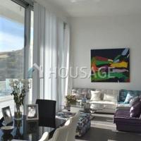 Вилла на Кипре, Пафос, Никосия, 360 кв.м.