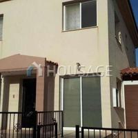 House in Republic of Cyprus, Lemesou, 165 sq.m.
