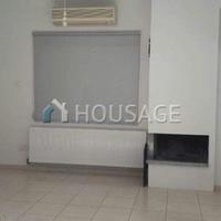 House in Republic of Cyprus, Lemesou, 165 sq.m.