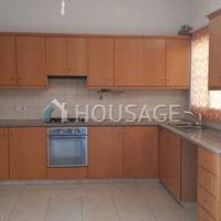 House in Republic of Cyprus, Lemesou, 165 sq.m.