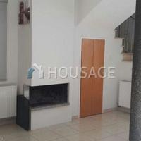 House in Republic of Cyprus, Lemesou, 165 sq.m.