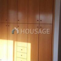 House in Republic of Cyprus, Lemesou, 165 sq.m.