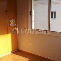 House in Republic of Cyprus, Lemesou, 165 sq.m.