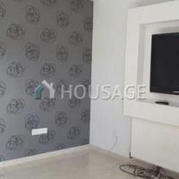 House in Republic of Cyprus, Lemesou, 165 sq.m.