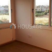 House in Republic of Cyprus, Lemesou, 165 sq.m.