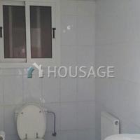 House in Republic of Cyprus, Lemesou, 165 sq.m.