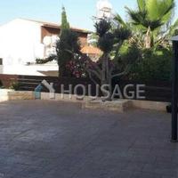 House in Republic of Cyprus, Lemesou, 165 sq.m.