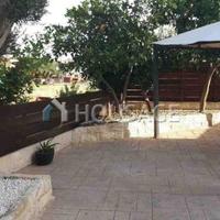 House in Republic of Cyprus, Lemesou, 165 sq.m.