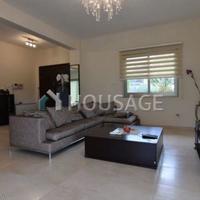 Вилла на Кипре, Лимасол, 340 кв.м.