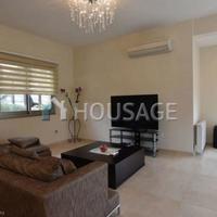 Вилла на Кипре, Лимасол, 340 кв.м.