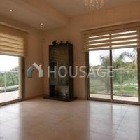 Вилла на Кипре, Лимасол, 340 кв.м.