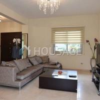 Вилла на Кипре, Лимасол, 340 кв.м.