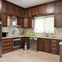 Вилла на Кипре, Лимасол, 340 кв.м.