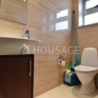 Вилла на Кипре, Лимасол, 340 кв.м.