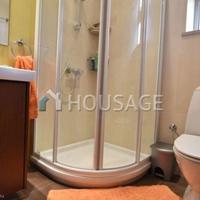 Вилла на Кипре, Лимасол, 340 кв.м.