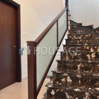 Вилла на Кипре, Лимасол, 340 кв.м.