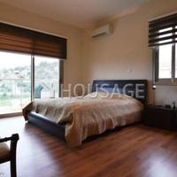 Вилла на Кипре, Лимасол, 340 кв.м.