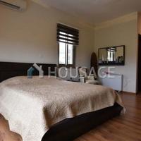 Вилла на Кипре, Лимасол, 340 кв.м.