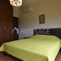 Вилла на Кипре, Лимасол, 340 кв.м.