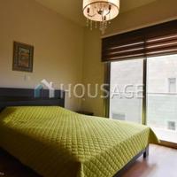 Вилла на Кипре, Лимасол, 340 кв.м.