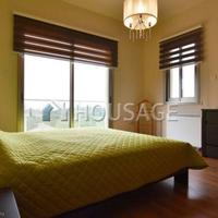 Вилла на Кипре, Лимасол, 340 кв.м.