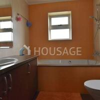 Вилла на Кипре, Лимасол, 340 кв.м.