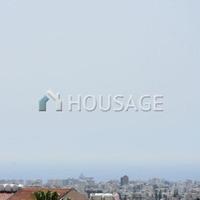 Апартаменты на Кипре, Лимасол, 103 кв.м.