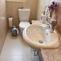 Апартаменты на Кипре, Лимасол, 103 кв.м.