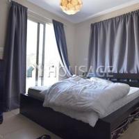 Апартаменты на Кипре, Лимасол, 103 кв.м.