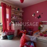 Апартаменты на Кипре, Лимасол, 103 кв.м.